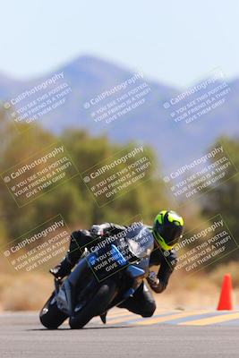 media/Mar-24-2025-Moto Forza (Mon) [[57ce5c5cff]]/2-Intermediate Group/Session 3 Turn 7/